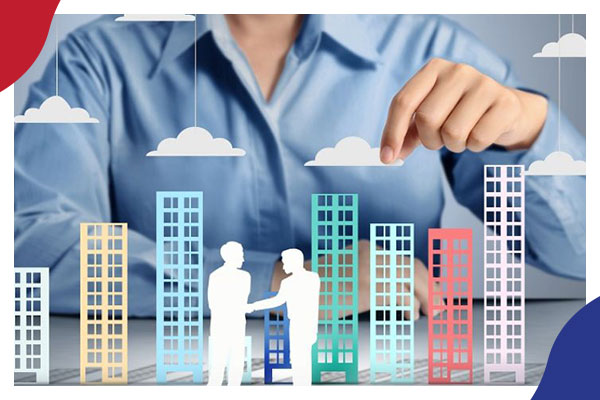 مصر.. 85% من الشركات الناشئة مهددة بالانهيار خلال عام